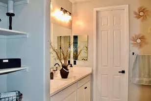 48364 N Basilio St, Gold Canyon, AZ 85118 - Photo 14