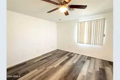 2027 N 66th Drive, Phoenix, AZ 85035 - Photo 14