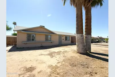 2027 N 66th Drive, Phoenix, AZ 85035 - Photo 2