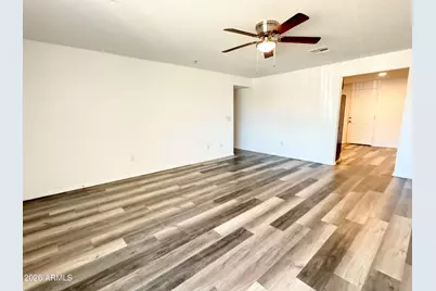 2027 N 66th Drive, Phoenix, AZ 85035 - Photo 4
