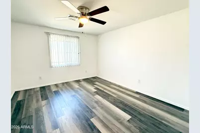 2027 N 66th Drive, Phoenix, AZ 85035 - Photo 12