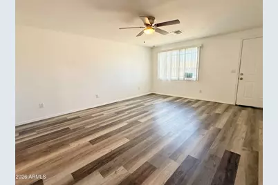 2027 N 66th Drive, Phoenix, AZ 85035 - Photo 6