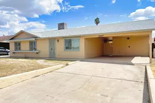 2027 N 66th Dr, Phoenix, AZ 85035 - Photo 1