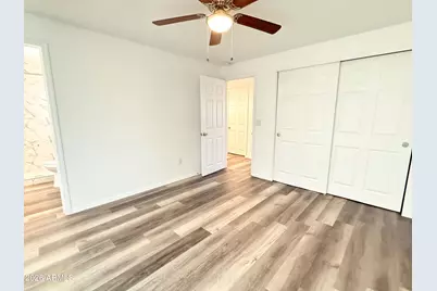 2027 N 66th Drive, Phoenix, AZ 85035 - Photo 10