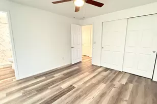 2027 N 66th Dr, Phoenix, AZ 85035 - Photo 10