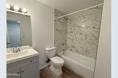 2027 N 66th Drive, Phoenix, AZ 85035 - Photo 16