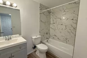 2027 N 66th Dr, Phoenix, AZ 85035 - Photo 16