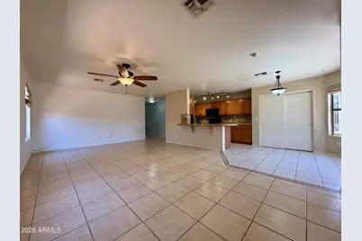5462 N 77th Drive, Glendale, AZ 85303 - Photo 6