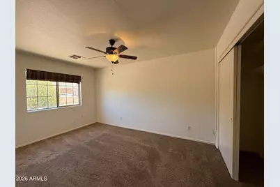 5462 N 77th Drive, Glendale, AZ 85303 - Photo 22
