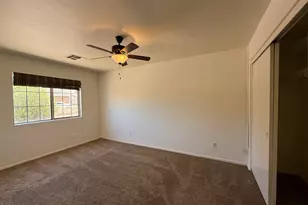 5462 N 77th Dr, Glendale, AZ 85303 - Photo 22