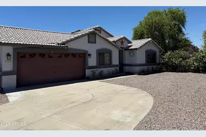 5462 N 77th Drive, Glendale, AZ 85303 - Photo 2