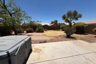 5462 N 77th Dr, Glendale, AZ 85303 - Photo 18