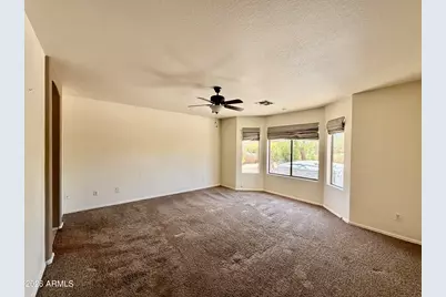 5462 N 77th Drive, Glendale, AZ 85303 - Photo 12
