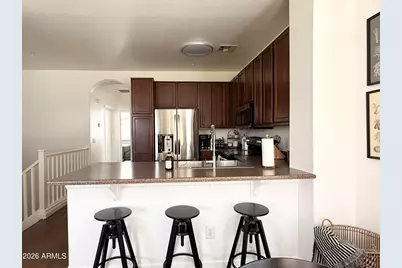 3647 E Leslie Drive, Gilbert, AZ 85296 - Photo 12