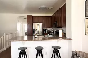 3647 E Leslie Dr, Gilbert, AZ 85296 - Photo 12