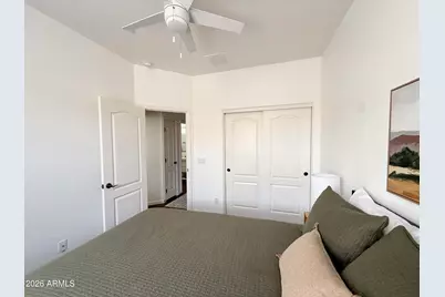 3647 E Leslie Drive, Gilbert, AZ 85296 - Photo 24