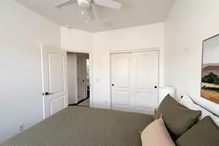 3647 E Leslie Dr, Gilbert, AZ 85296 - Photo 24