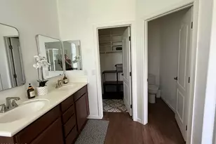 3647 E Leslie Dr, Gilbert, AZ 85296 - Photo 22