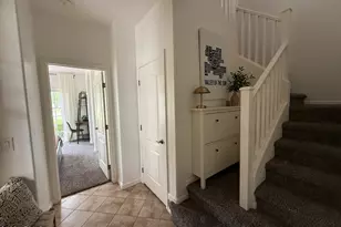 3647 E Leslie Dr, Gilbert, AZ 85296 - Photo 6