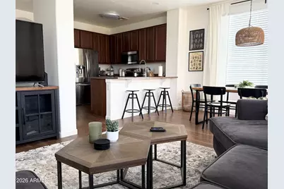 3647 E Leslie Drive, Gilbert, AZ 85296 - Photo 10