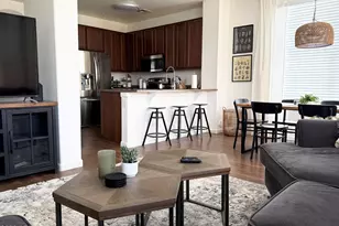 3647 E Leslie Dr, Gilbert, AZ 85296 - Photo 10