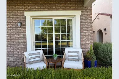 3647 E Leslie Drive, Gilbert, AZ 85296 - Photo 4