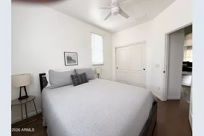 3647 E Leslie Drive, Gilbert, AZ 85296 - Photo 28