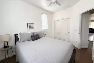 3647 E Leslie Dr, Gilbert, AZ 85296 - Photo 28