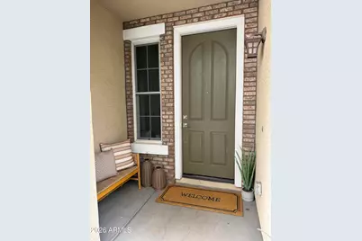 3647 E Leslie Drive, Gilbert, AZ 85296 - Photo 2
