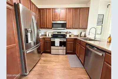 3647 E Leslie Drive, Gilbert, AZ 85296 - Photo 14