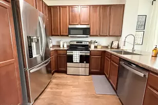 3647 E Leslie Dr, Gilbert, AZ 85296 - Photo 14