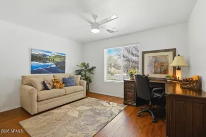 1633 Addington Drive, Prescott, AZ 86301 - Photo 30