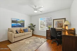 1633 Addington Dr, Prescott, AZ 86301 - Photo 30