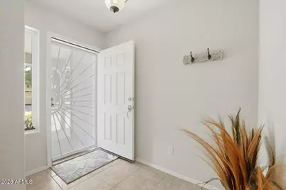 1633 Addington Drive, Prescott, AZ 86301 - Photo 8