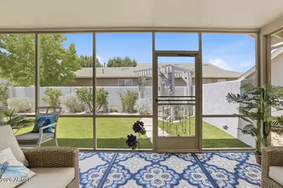 1633 Addington Drive, Prescott, AZ 86301 - Photo 16