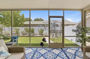 1633 Addington Dr, Prescott, AZ 86301 - Photo 16