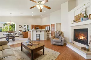 1633 Addington Dr, Prescott, AZ 86301 - Photo 10