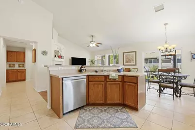 1633 Addington Drive, Prescott, AZ 86301 - Photo 14