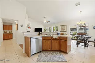 1633 Addington Dr, Prescott, AZ 86301 - Photo 14