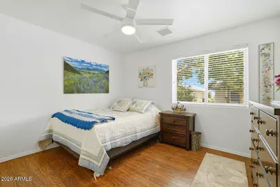 1633 Addington Drive, Prescott, AZ 86301 - Photo 28