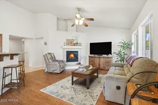 1633 Addington Dr, Prescott, AZ 86301 - Photo 26