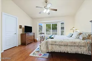 1633 Addington Dr, Prescott, AZ 86301 - Photo 24