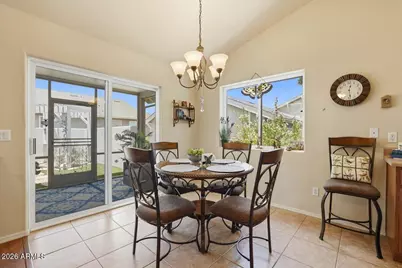 1633 Addington Drive, Prescott, AZ 86301 - Photo 20