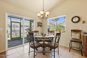1633 Addington Dr, Prescott, AZ 86301 - Photo 20