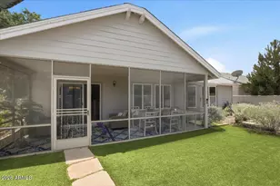 1633 Addington Dr, Prescott, AZ 86301 - Photo 6