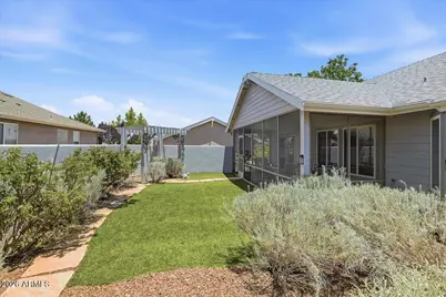 1633 Addington Drive, Prescott, AZ 86301 - Photo 18