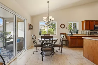 1633 Addington Drive, Prescott, AZ 86301 - Photo 4