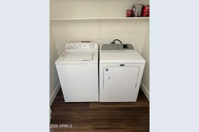 1505 N Center Street #218, Mesa, AL 85201 - Photo 16