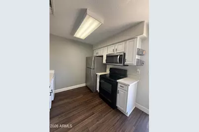 1505 N Center Street #218, Mesa, AL 85201 - Photo 8