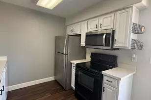 1505 N Center St, Mesa, AL 85201 - Photo 8